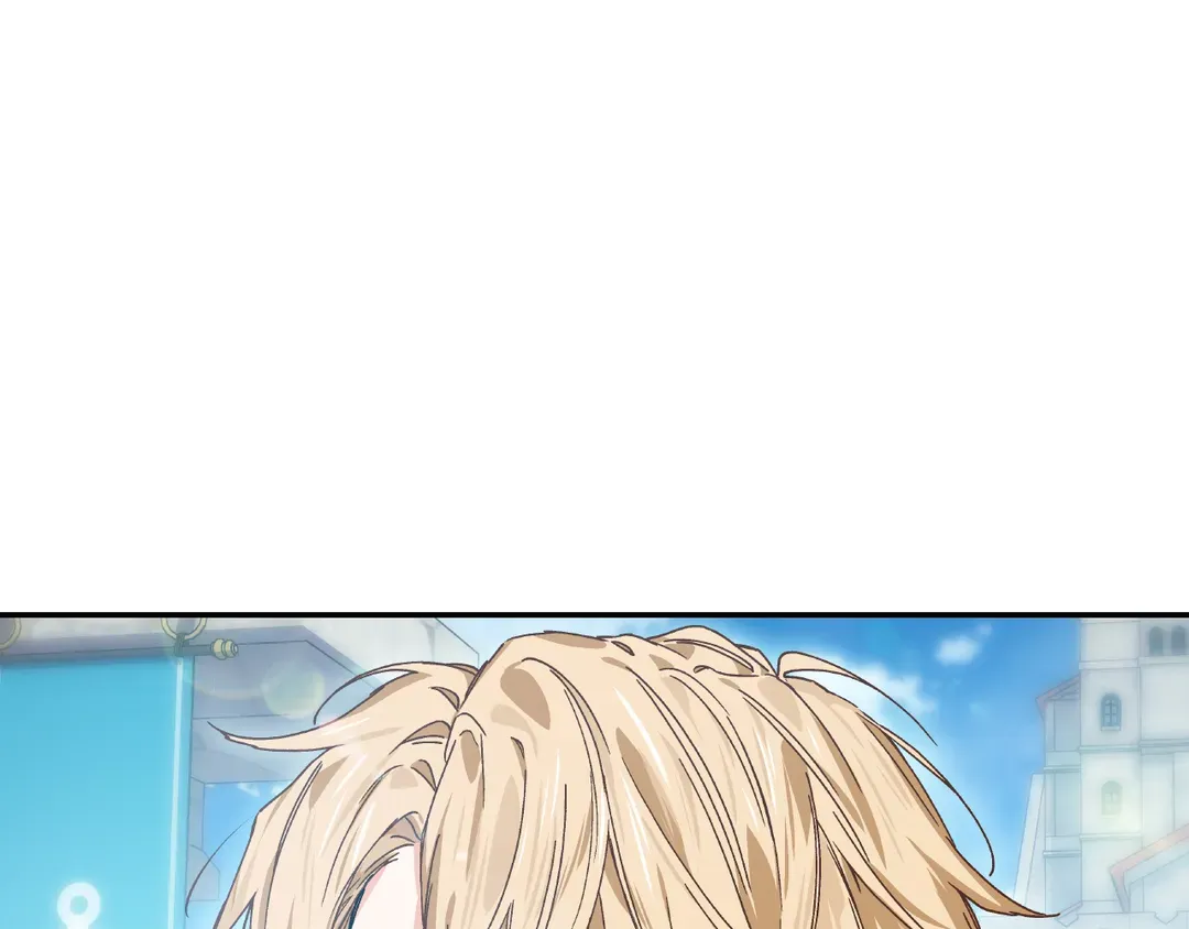 Doctor Elise: The Royal Lady With The Lamp Chapter 148 487 018