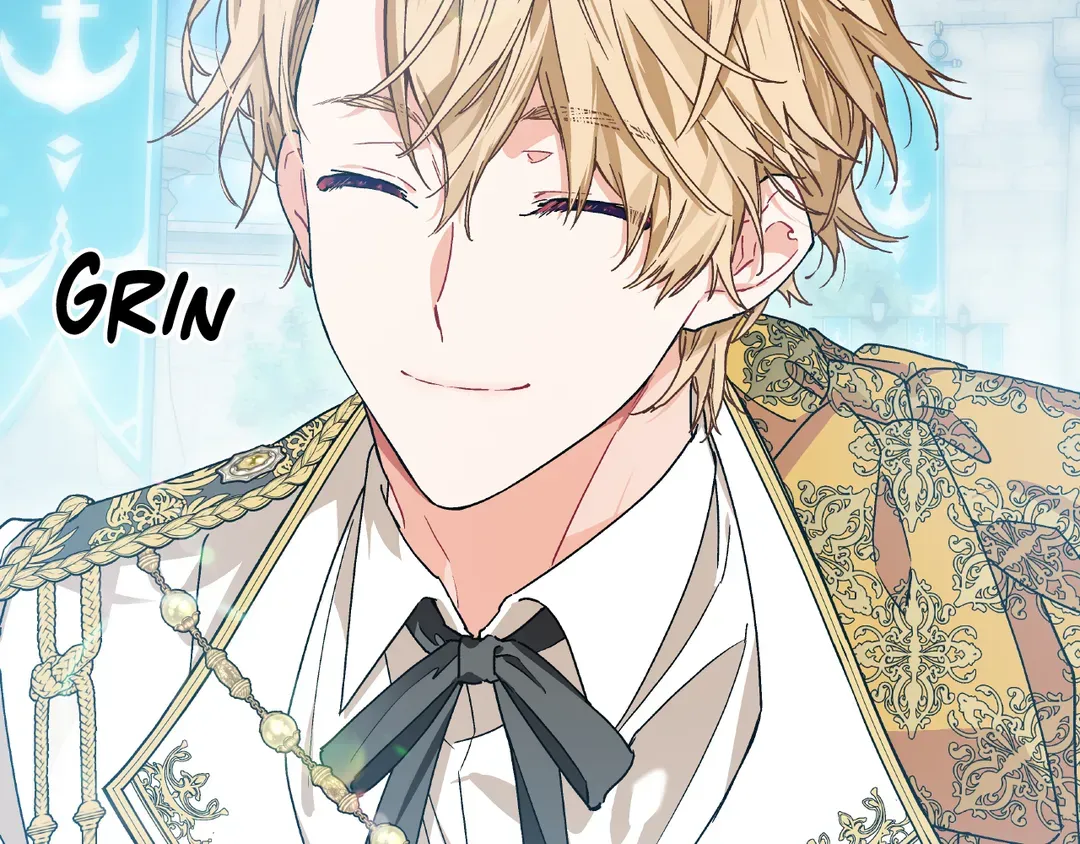 Doctor Elise: The Royal Lady With The Lamp Chapter 148 488 019