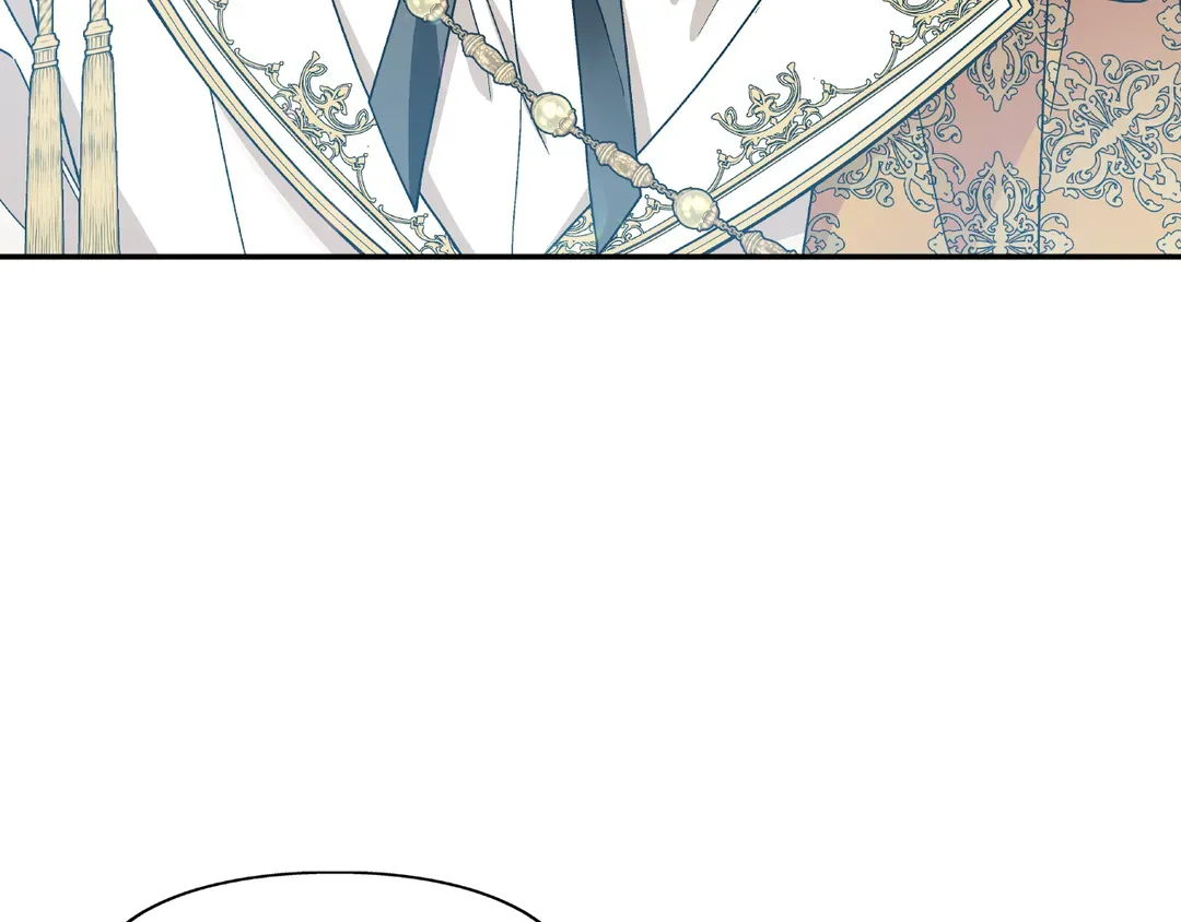 Doctor Elise: The Royal Lady With The Lamp Chapter 148 489 020