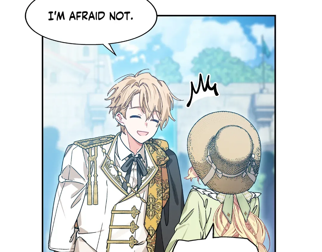 Doctor Elise: The Royal Lady With The Lamp Chapter 148 490 021