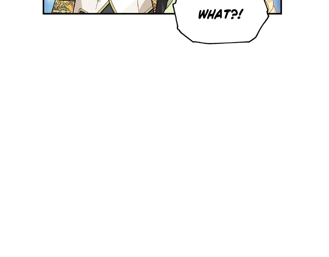Doctor Elise: The Royal Lady With The Lamp Chapter 148 491 022