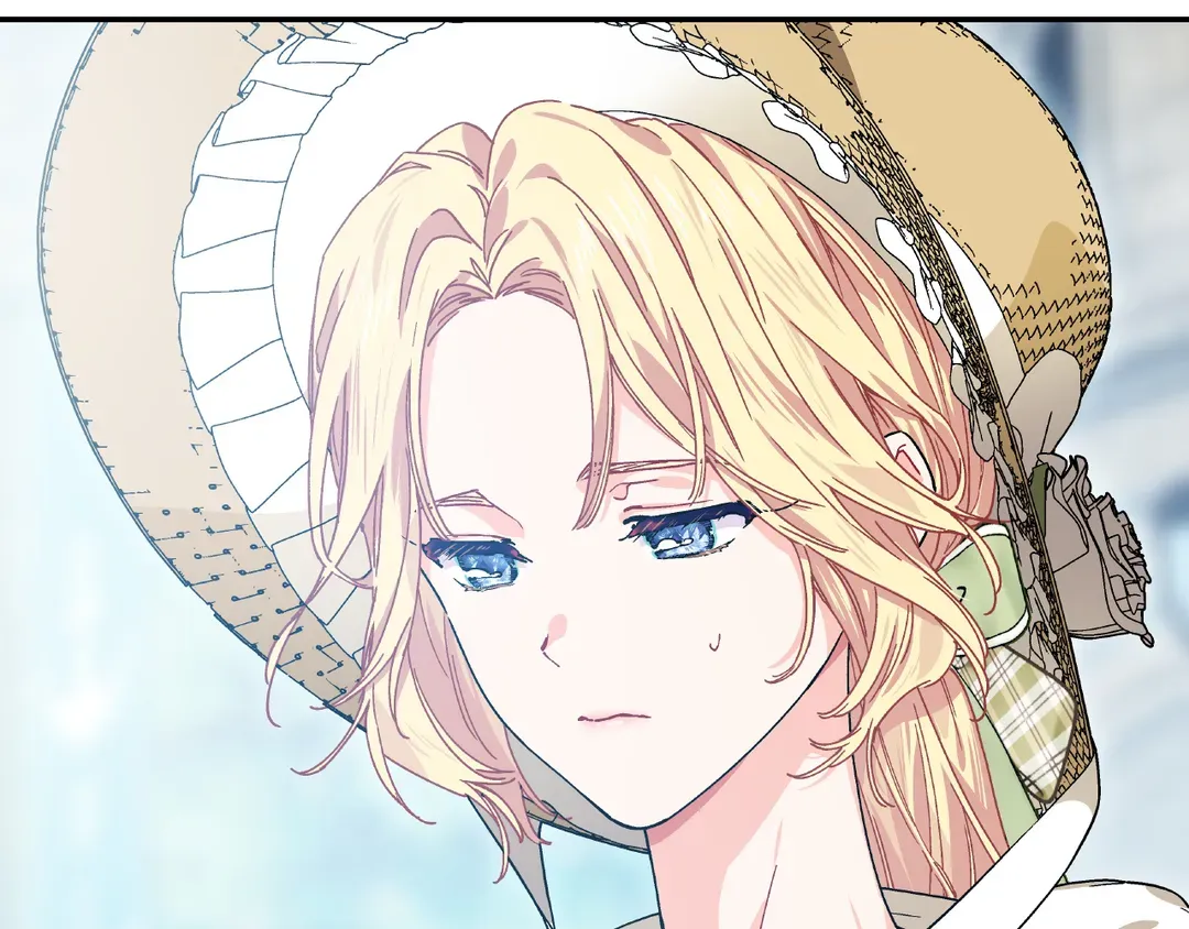 Doctor Elise: The Royal Lady With The Lamp Chapter 148 492 023