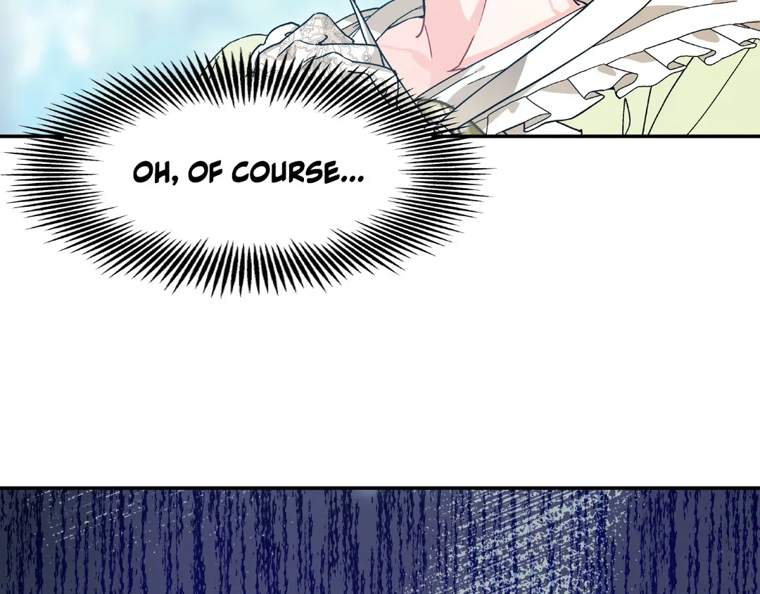Doctor Elise: The Royal Lady With The Lamp Chapter 148 493 024