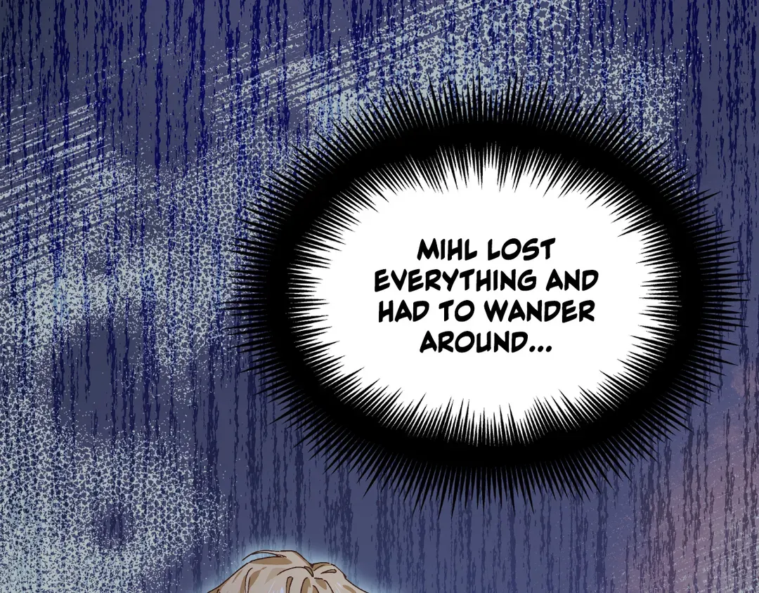 Doctor Elise: The Royal Lady With The Lamp Chapter 148 494 025