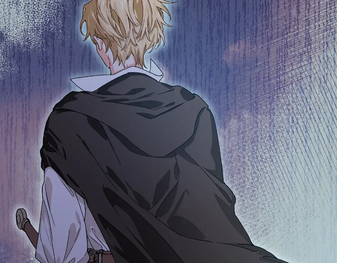 Doctor Elise: The Royal Lady With The Lamp Chapter 148 495 026