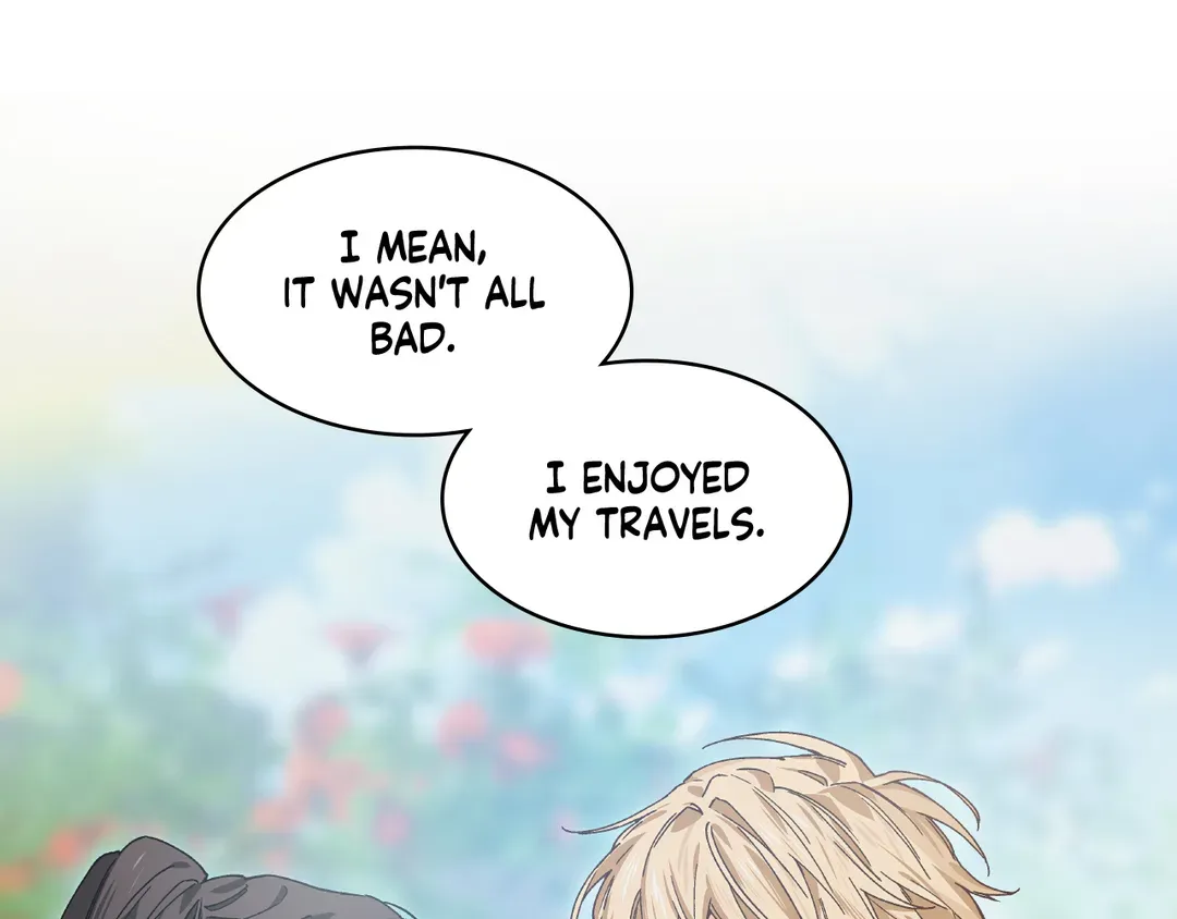 Doctor Elise: The Royal Lady With The Lamp Chapter 148 497 028