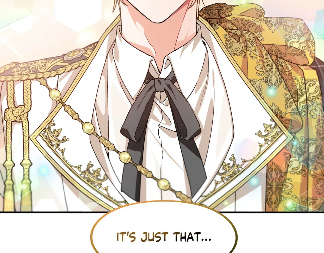 Doctor Elise: The Royal Lady With The Lamp Chapter 148 502 033