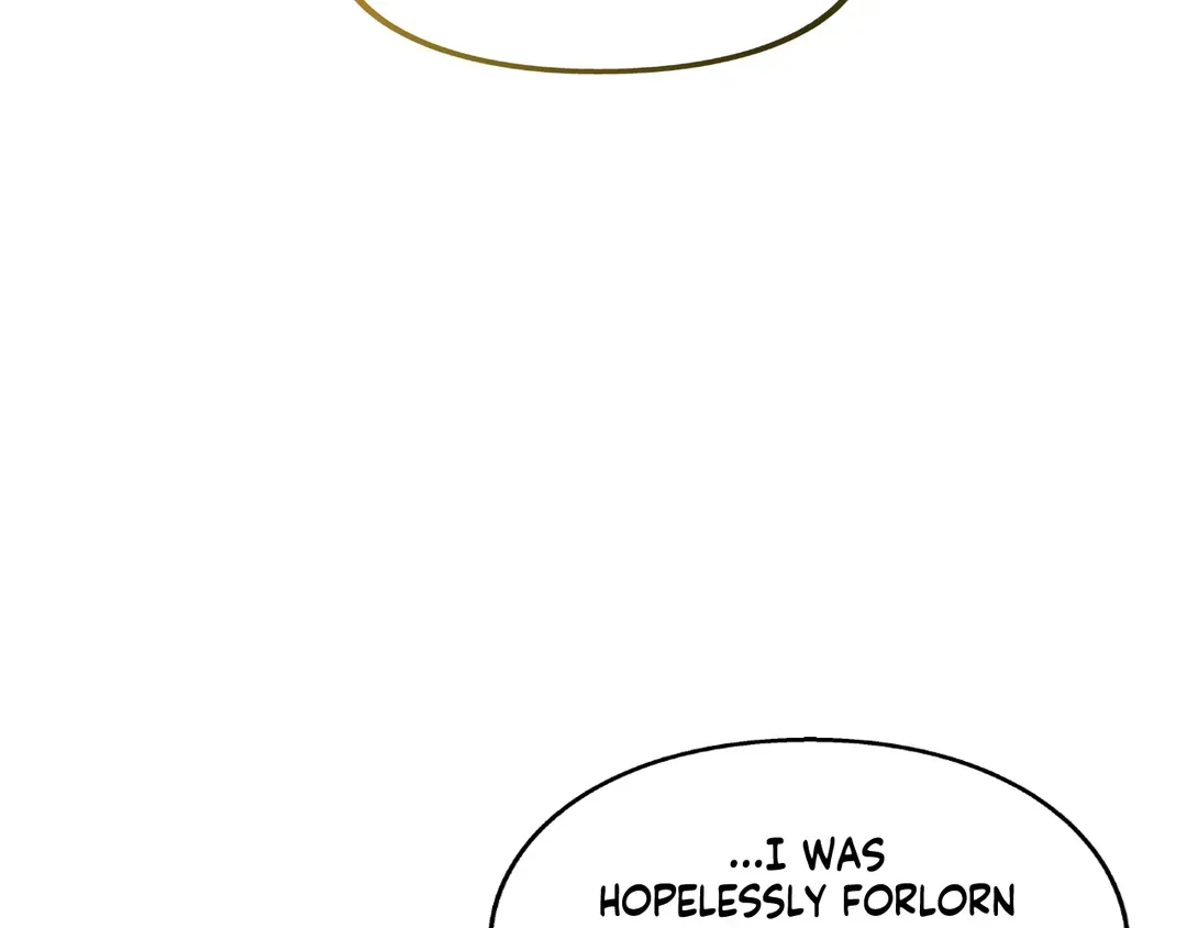Doctor Elise: The Royal Lady With The Lamp Chapter 148 503 034