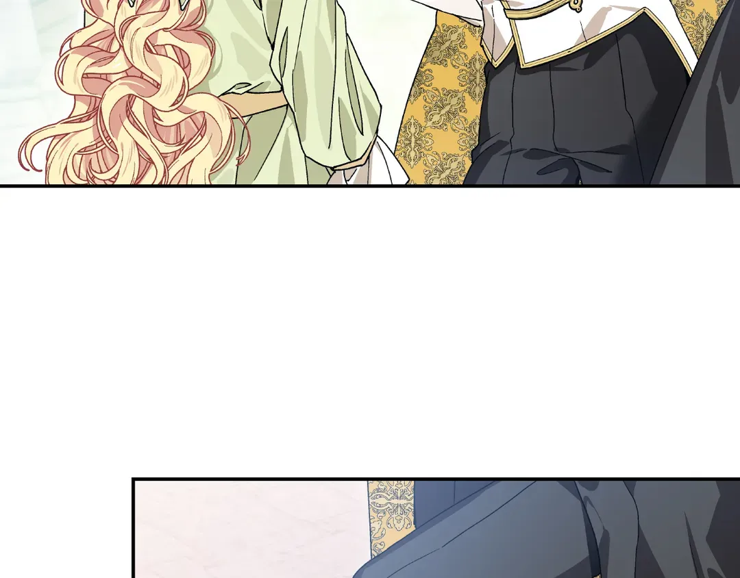 Doctor Elise: The Royal Lady With The Lamp Chapter 148 505 036