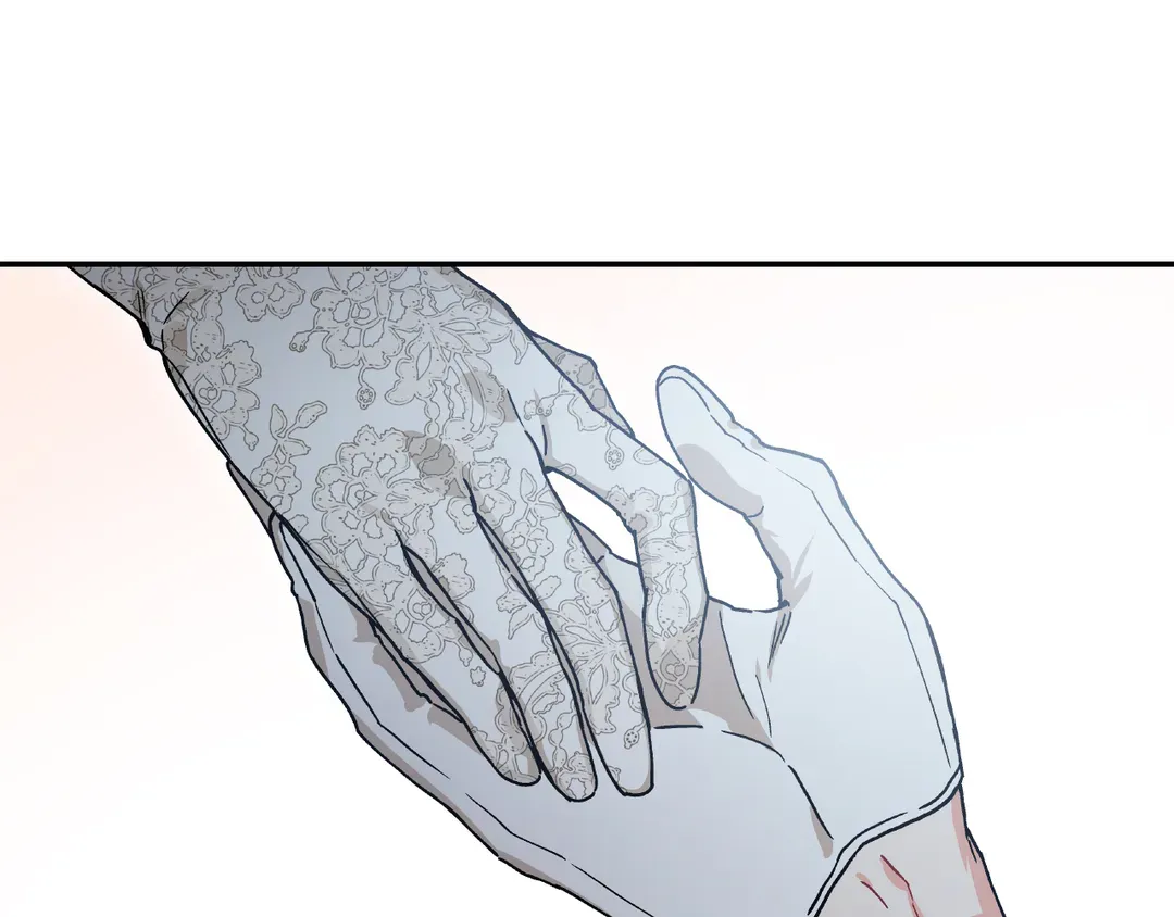 Doctor Elise: The Royal Lady With The Lamp Chapter 148 507 038