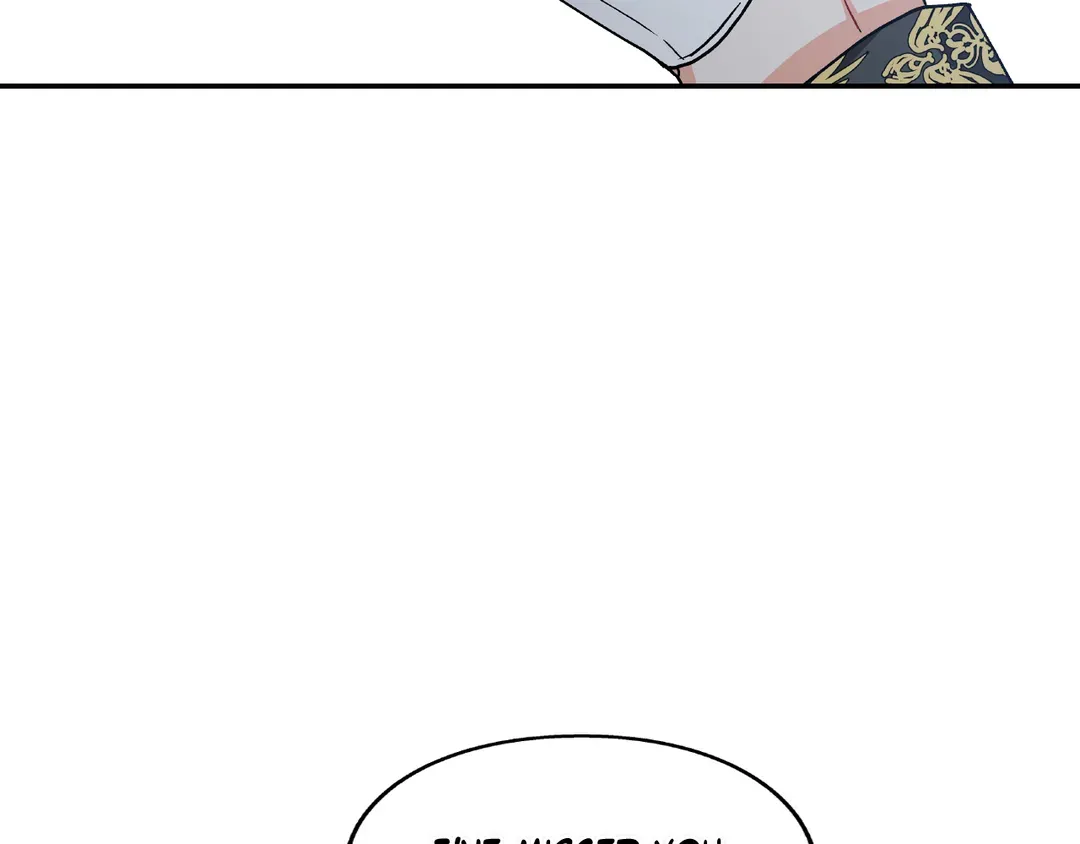 Doctor Elise: The Royal Lady With The Lamp Chapter 148 508 039