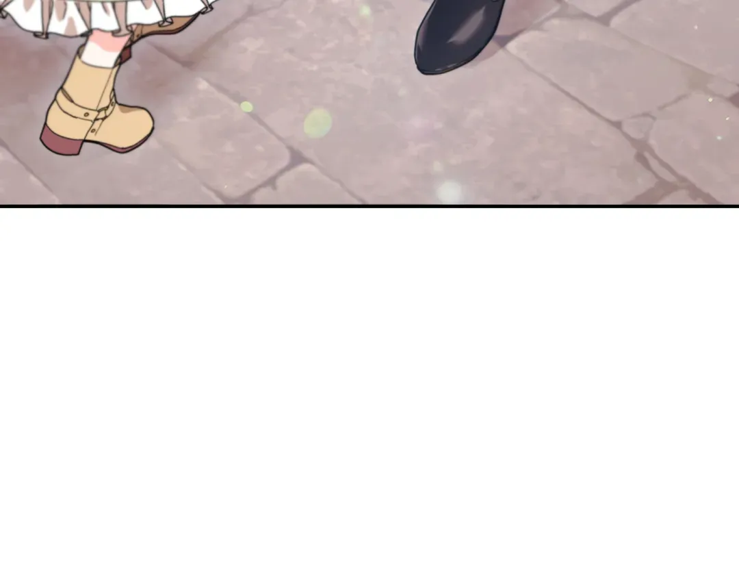 Doctor Elise: The Royal Lady With The Lamp Chapter 148 511 042