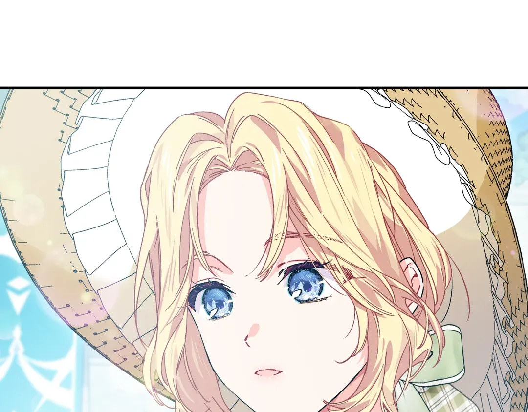Doctor Elise: The Royal Lady With The Lamp Chapter 148 512 043