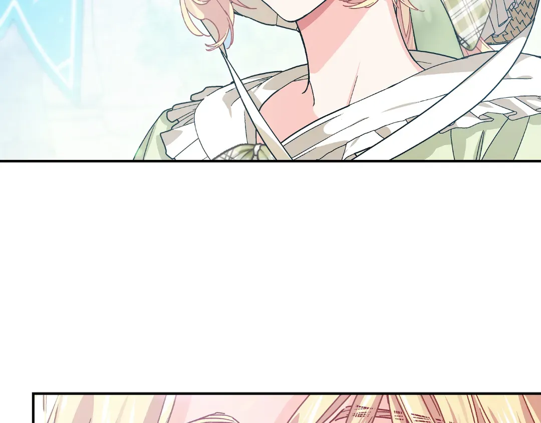Doctor Elise: The Royal Lady With The Lamp Chapter 148 513 044