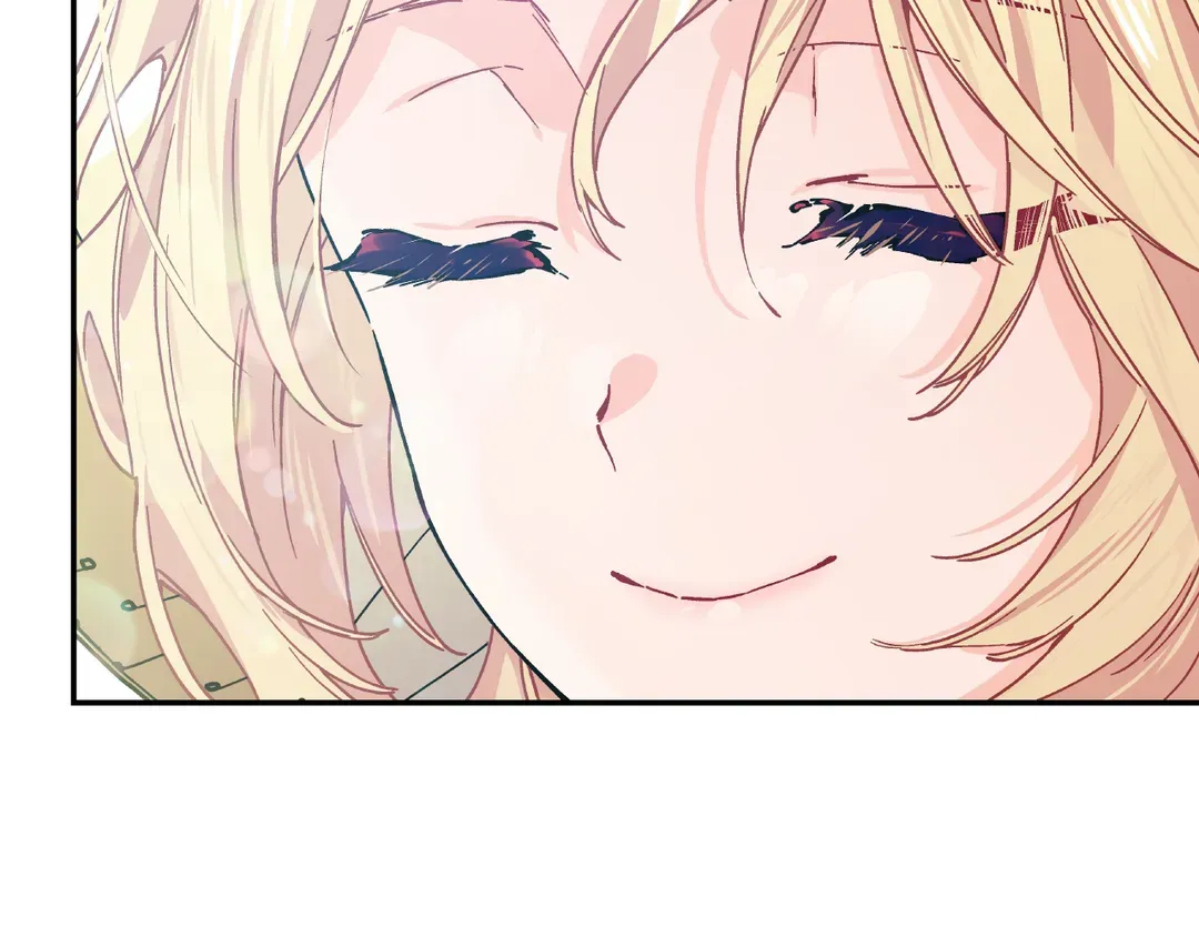 Doctor Elise: The Royal Lady With The Lamp Chapter 148 514 045