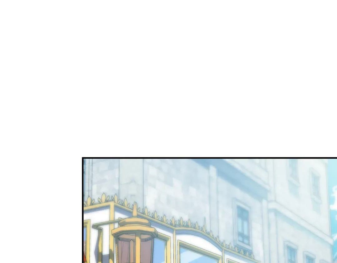 Doctor Elise: The Royal Lady With The Lamp Chapter 148 519 050