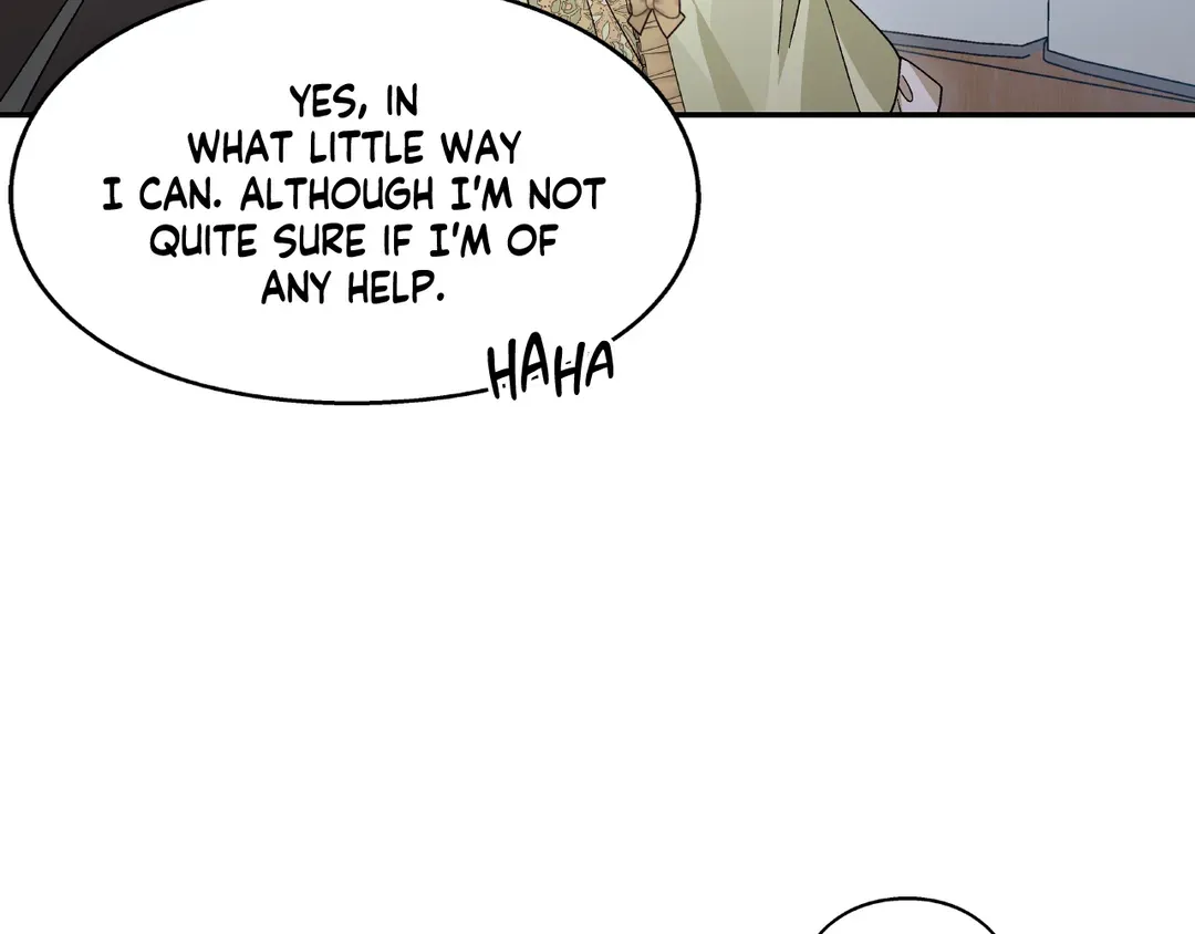 Doctor Elise: The Royal Lady With The Lamp Chapter 148 522 053