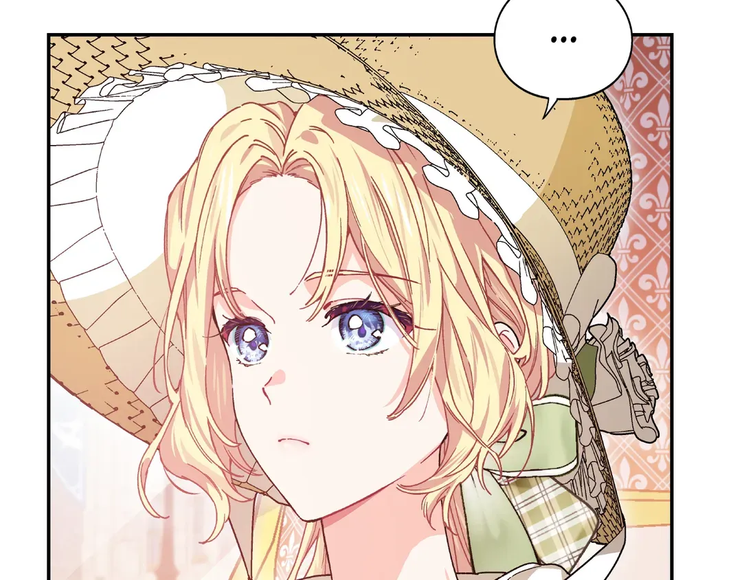 Doctor Elise: The Royal Lady With The Lamp Chapter 148 523 054