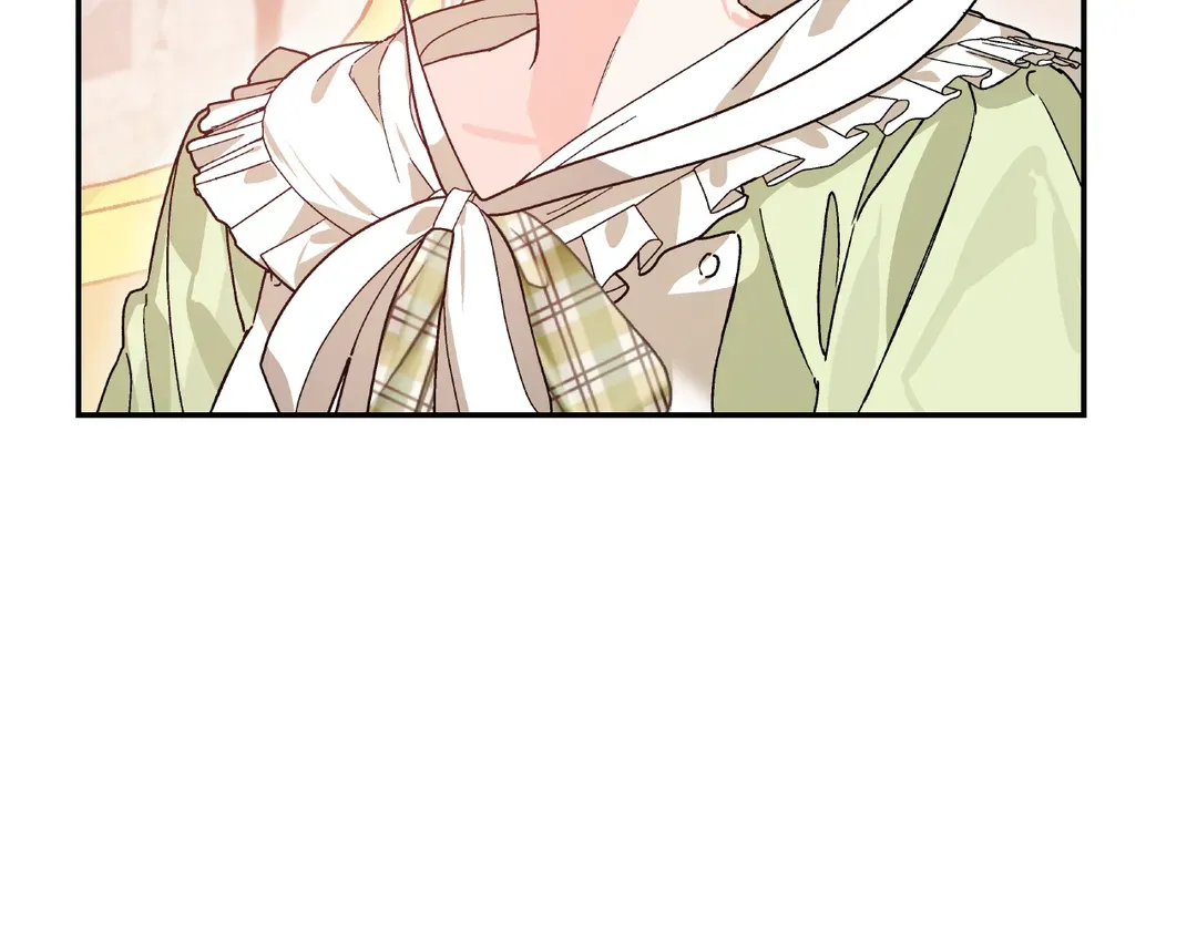 Doctor Elise: The Royal Lady With The Lamp Chapter 148 524 055