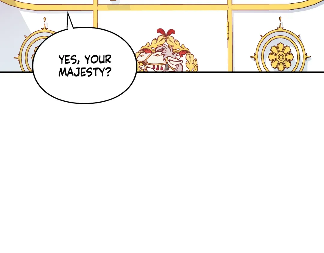 Doctor Elise: The Royal Lady With The Lamp Chapter 148 526 057