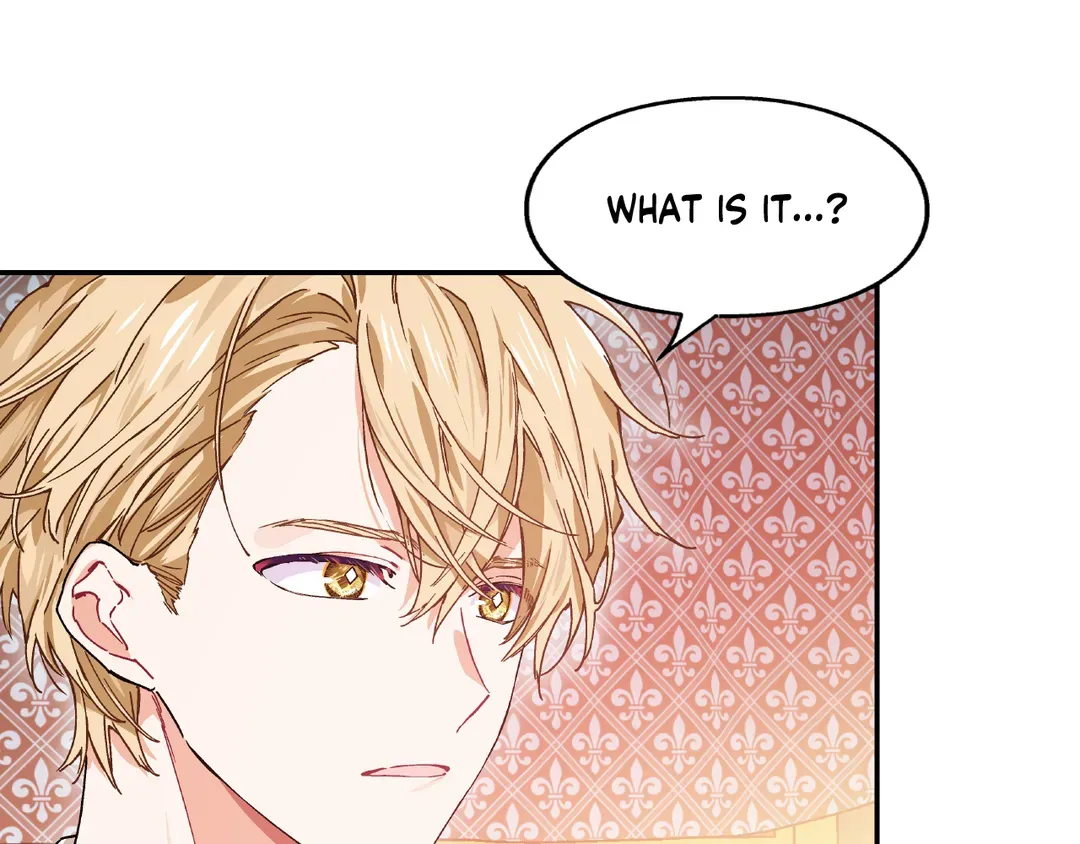 Doctor Elise: The Royal Lady With The Lamp Chapter 148 527 058