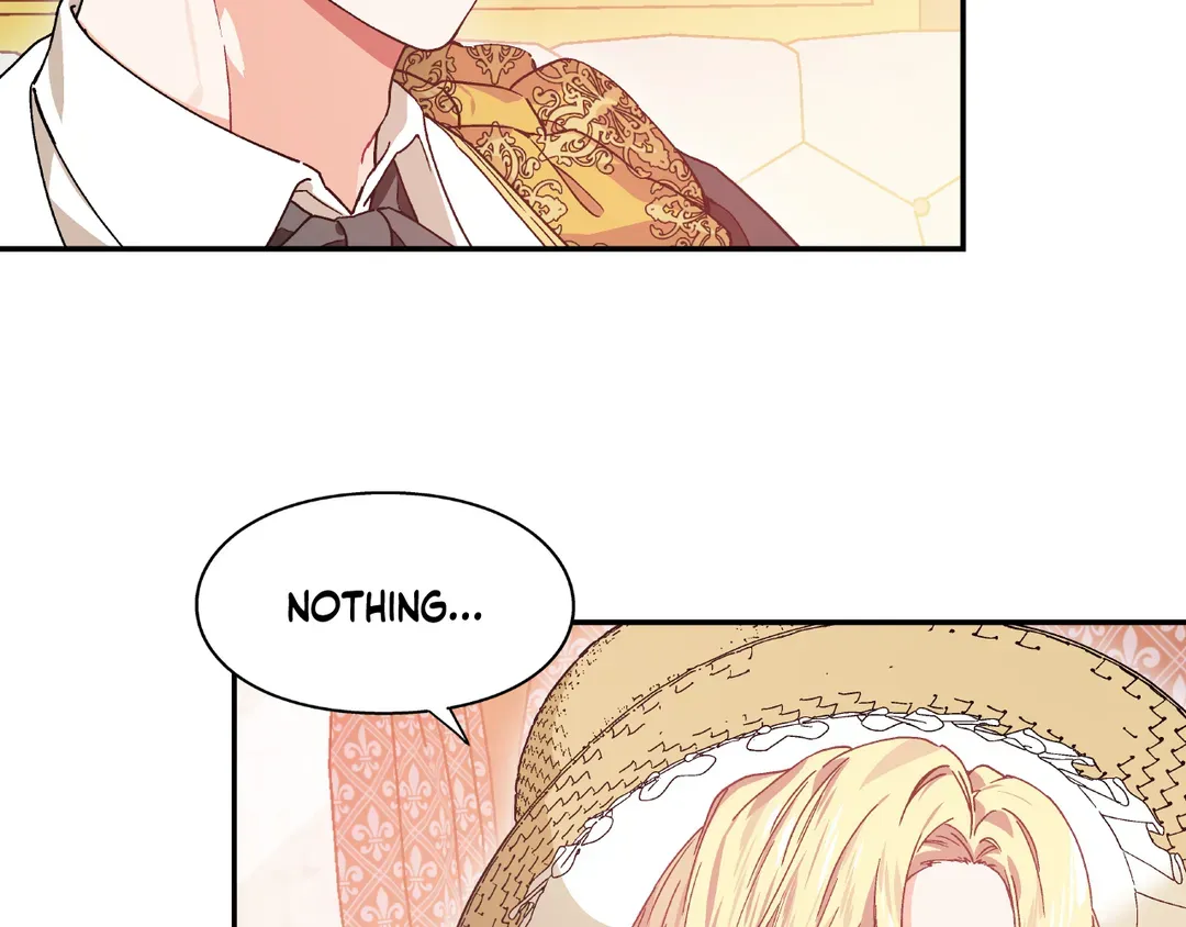 Doctor Elise: The Royal Lady With The Lamp Chapter 148 528 059