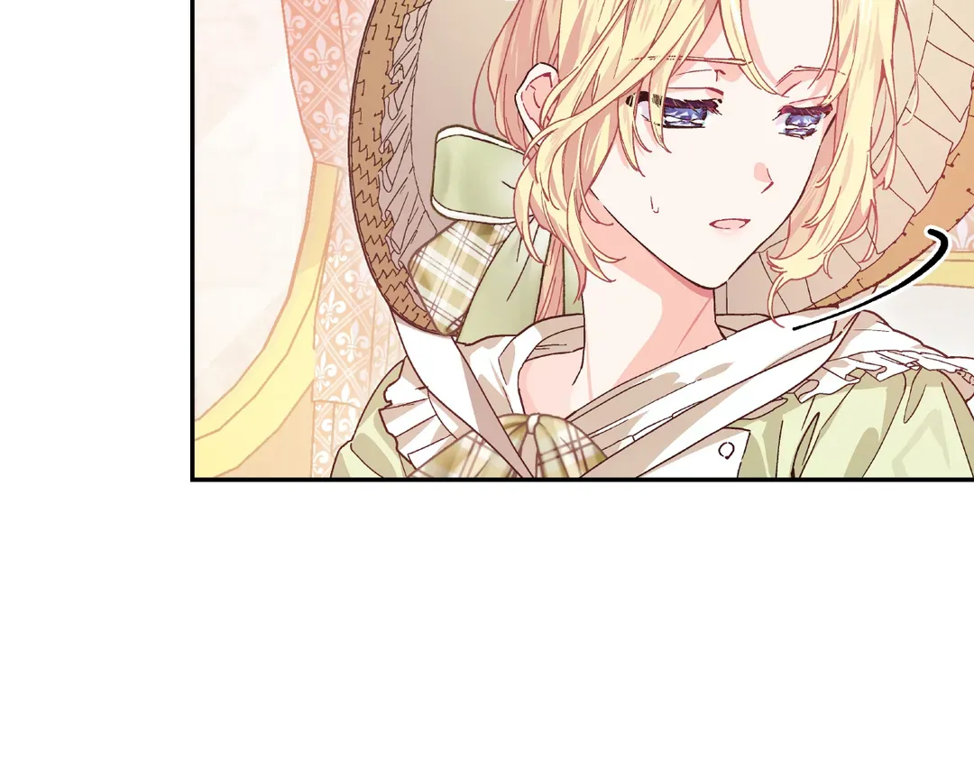 Doctor Elise: The Royal Lady With The Lamp Chapter 148 529 060