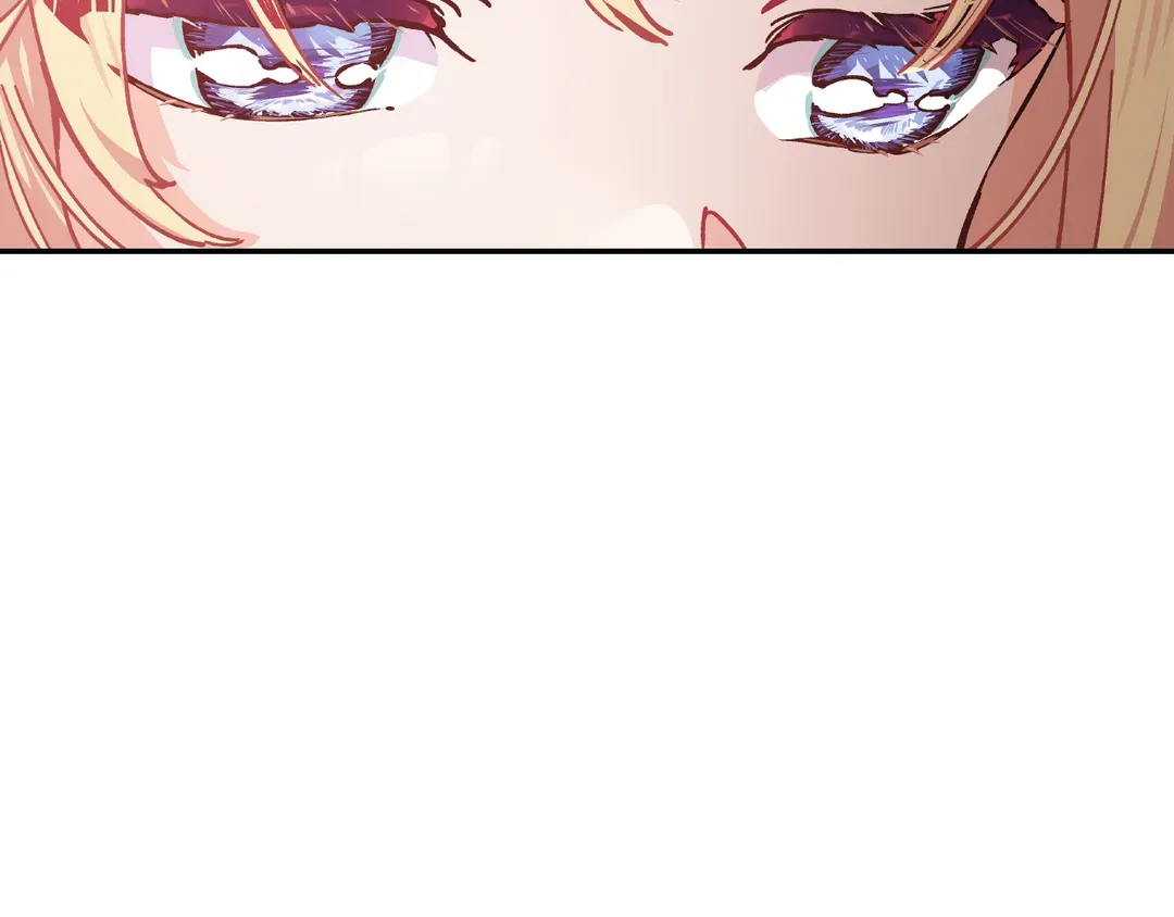 Doctor Elise: The Royal Lady With The Lamp Chapter 148 531 062