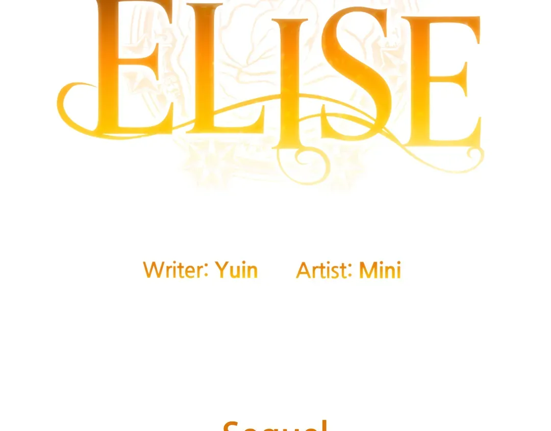 Doctor Elise: The Royal Lady With The Lamp Chapter 148 536 067