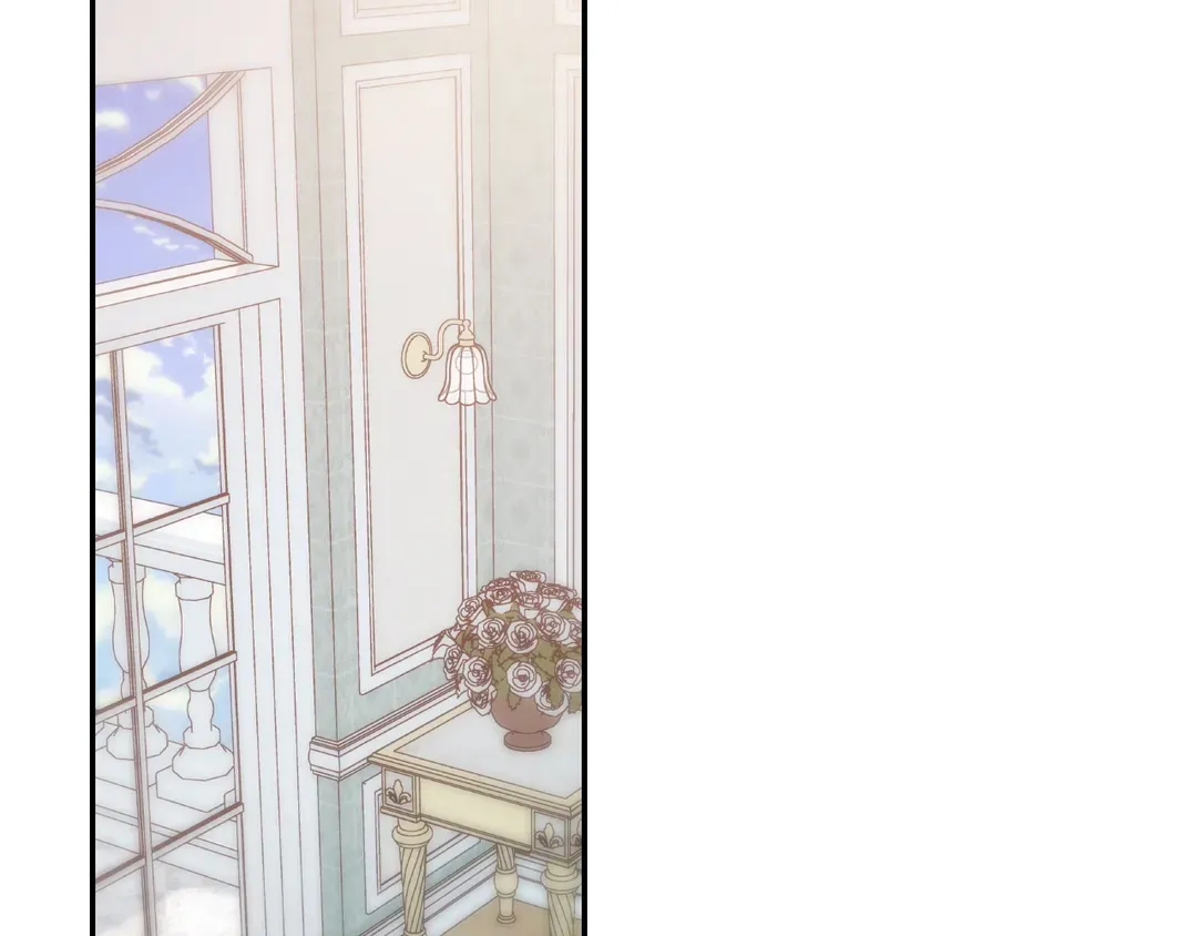 Doctor Elise: The Royal Lady With The Lamp Chapter 148 539 070