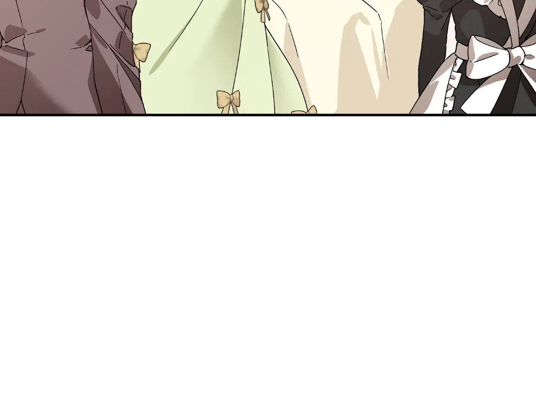 Doctor Elise: The Royal Lady With The Lamp Chapter 148 542 073