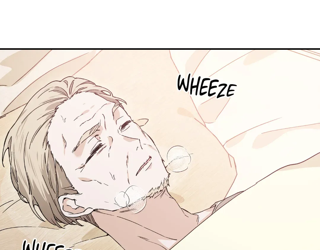 Doctor Elise: The Royal Lady With The Lamp Chapter 148 543 074
