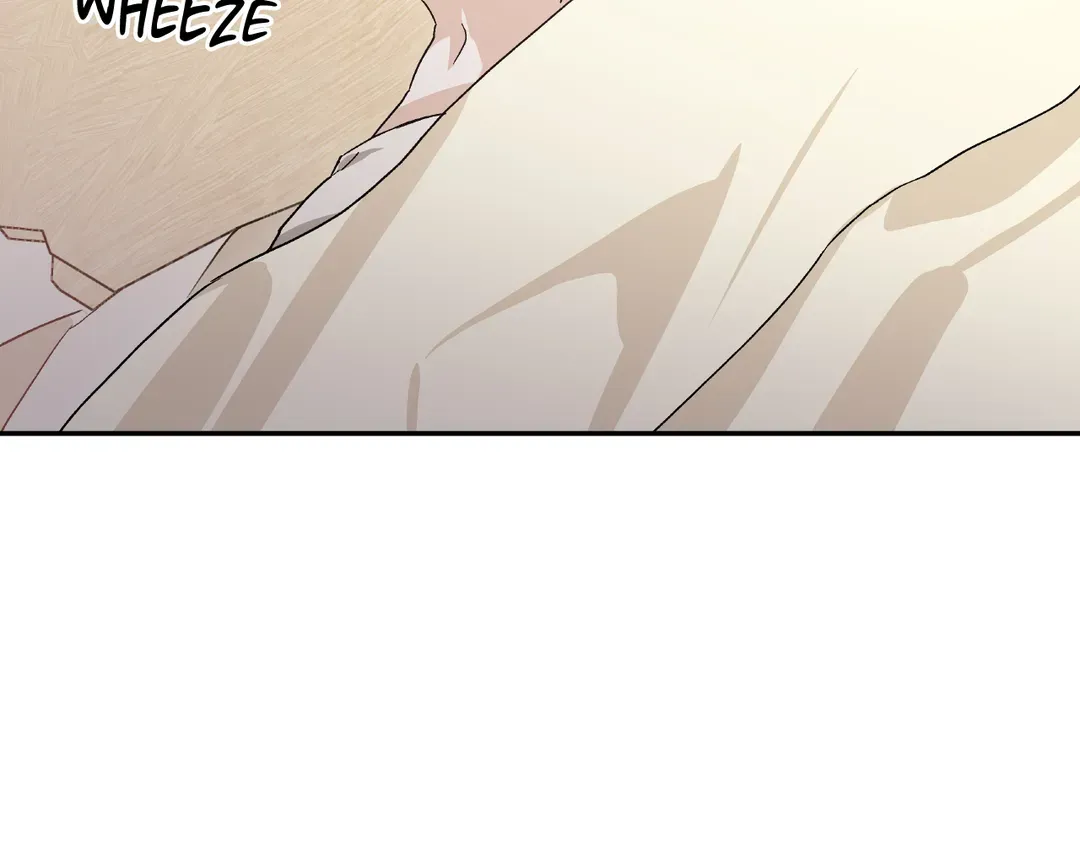 Doctor Elise: The Royal Lady With The Lamp Chapter 148 544 075
