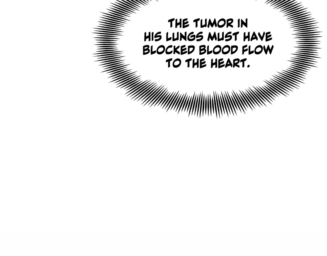 Doctor Elise: The Royal Lady With The Lamp Chapter 148 549 080