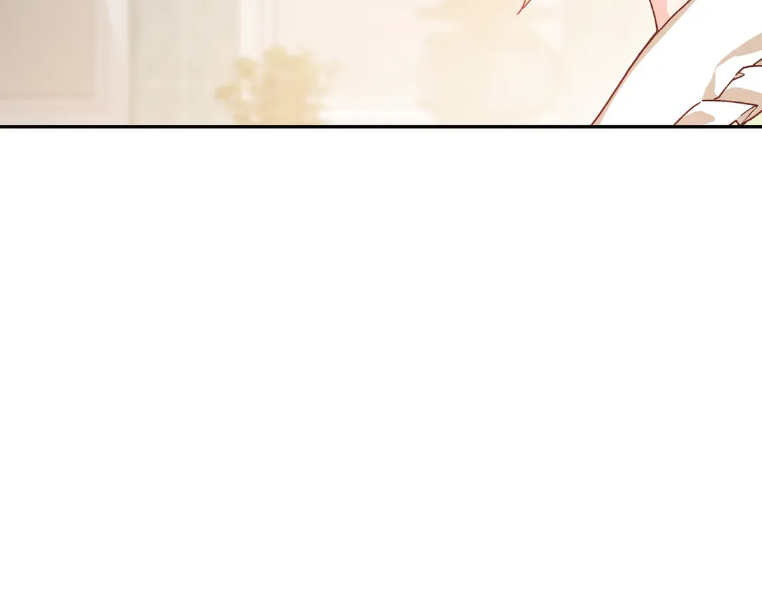 Doctor Elise: The Royal Lady With The Lamp Chapter 148 556 087