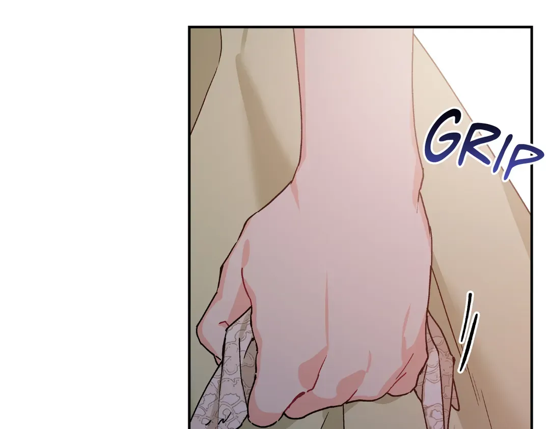 Doctor Elise: The Royal Lady With The Lamp Chapter 148 557 088