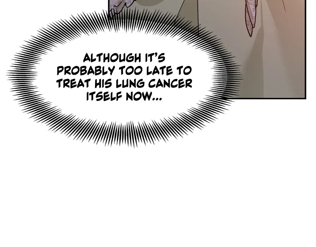 Doctor Elise: The Royal Lady With The Lamp Chapter 148 558 089