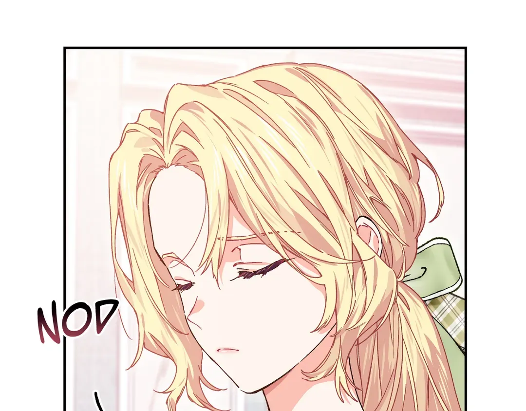 Doctor Elise: The Royal Lady With The Lamp Chapter 148 562 093