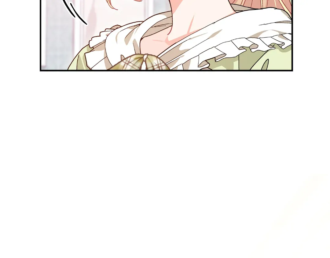 Doctor Elise: The Royal Lady With The Lamp Chapter 148 563 094