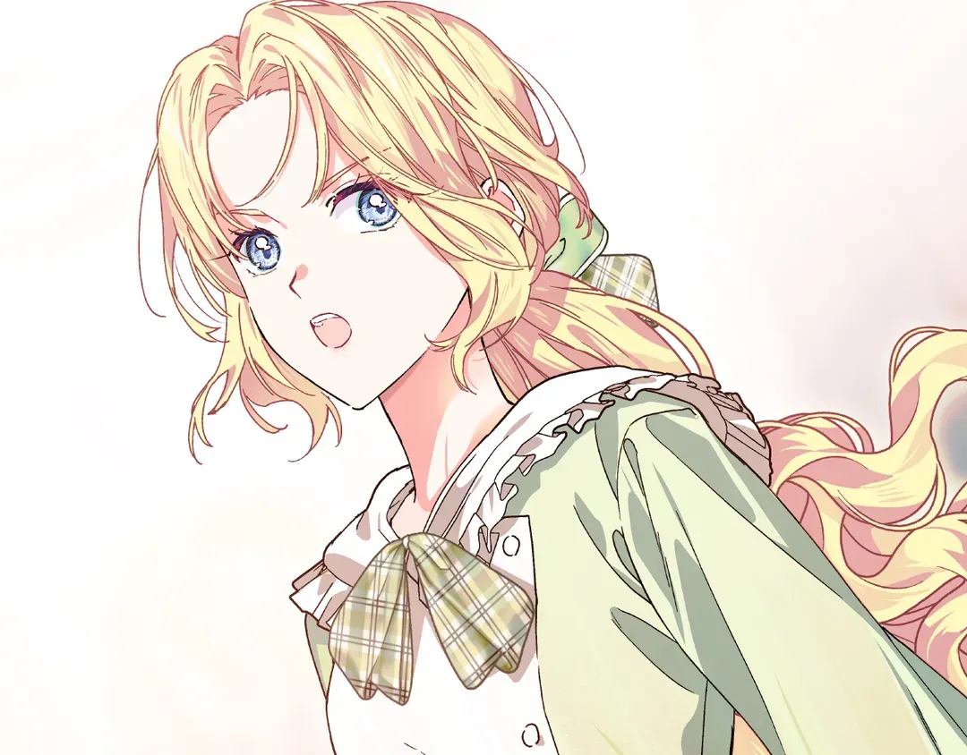 Doctor Elise: The Royal Lady With The Lamp Chapter 148 565 096