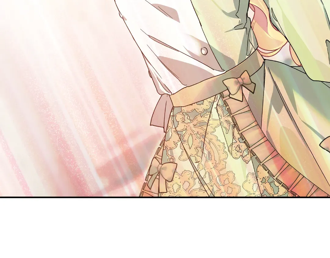 Doctor Elise: The Royal Lady With The Lamp Chapter 148 566 097