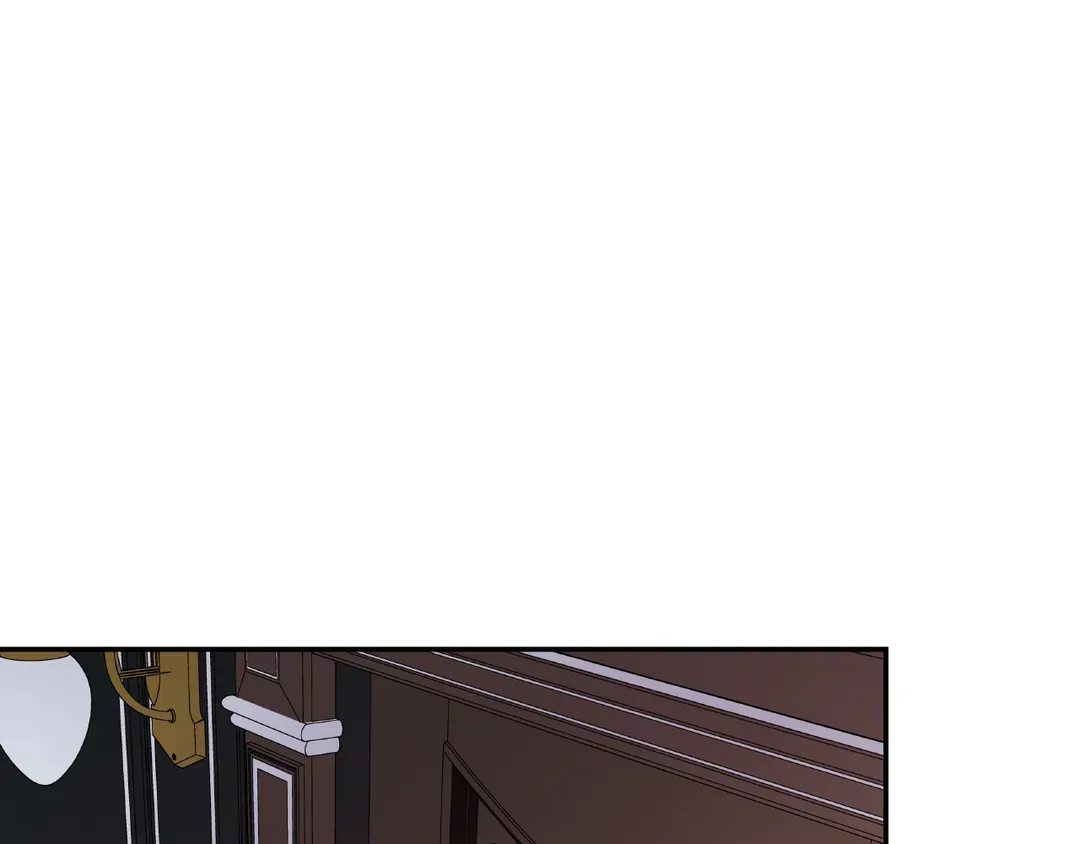 Doctor Elise: The Royal Lady With The Lamp Chapter 148 568 099