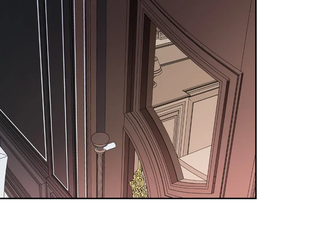 Doctor Elise: The Royal Lady With The Lamp Chapter 148 569 100