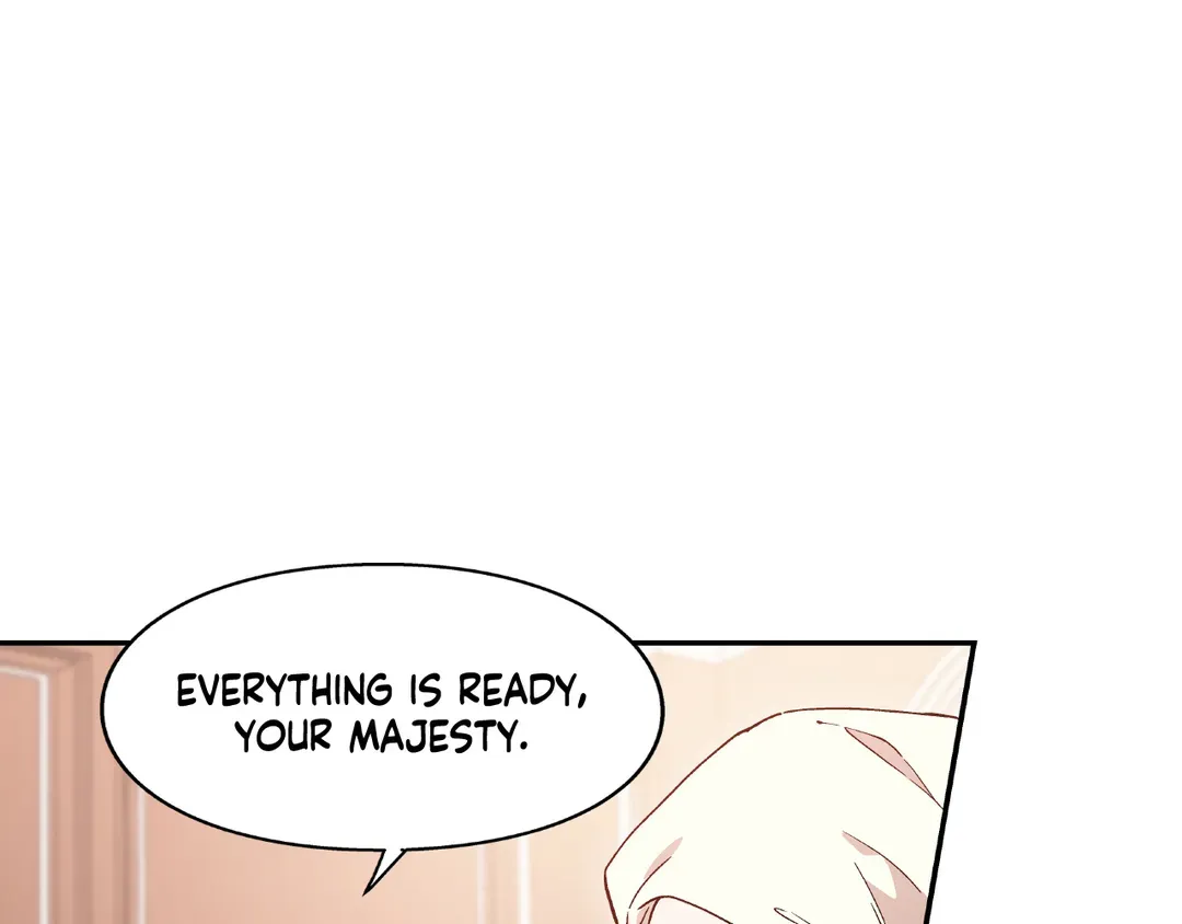 Doctor Elise: The Royal Lady With The Lamp Chapter 148 572 103