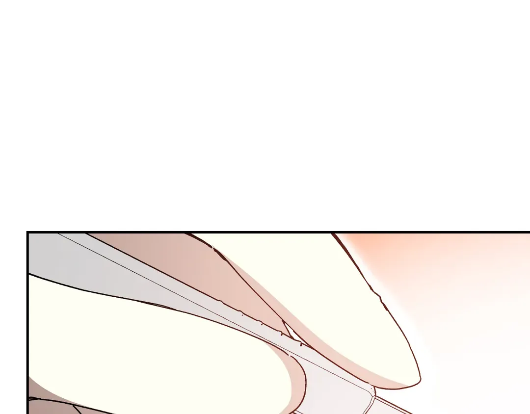 Doctor Elise: The Royal Lady With The Lamp Chapter 148 574 105