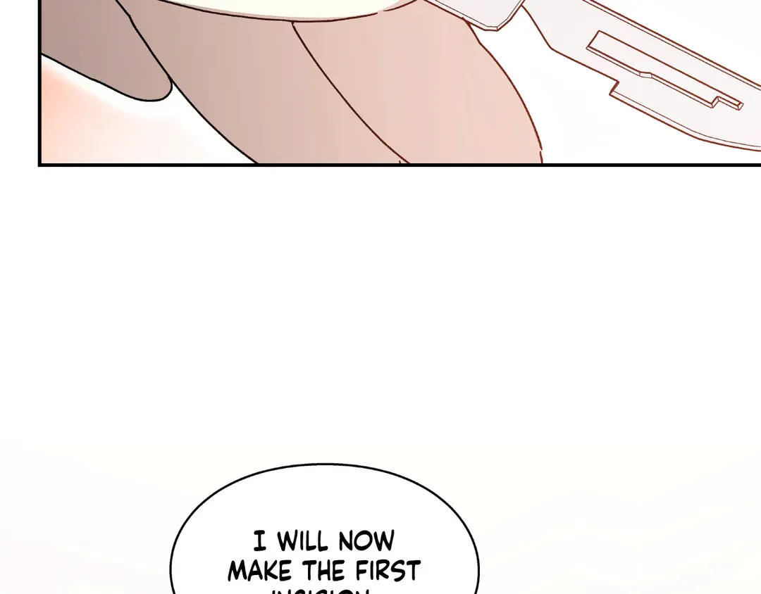 Doctor Elise: The Royal Lady With The Lamp Chapter 148 575 106
