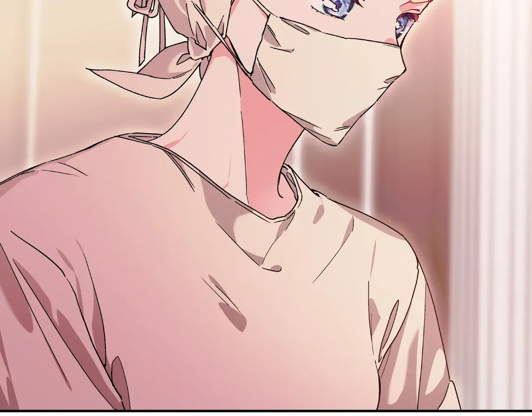 Doctor Elise: The Royal Lady With The Lamp Chapter 148 577 108