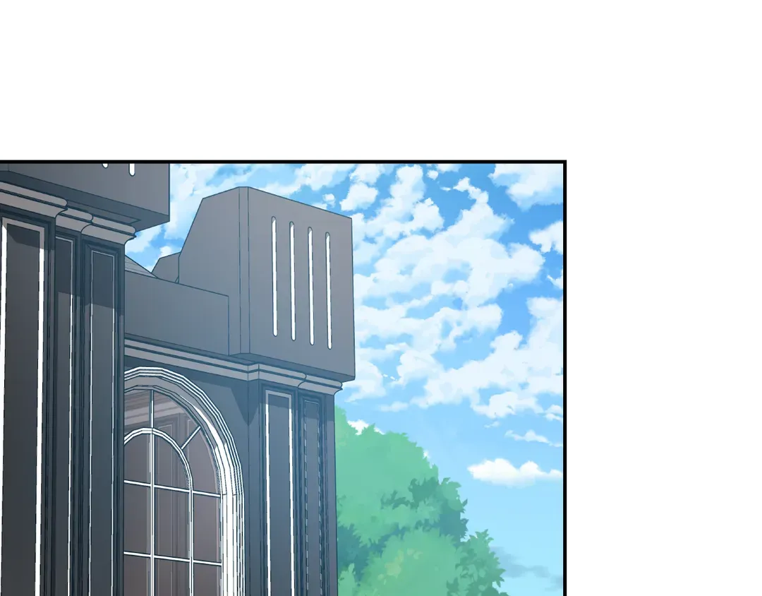 Doctor Elise: The Royal Lady With The Lamp Chapter 148 579 110
