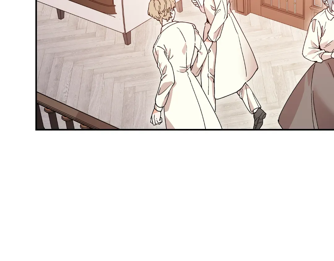 Doctor Elise: The Royal Lady With The Lamp Chapter 148 581 112