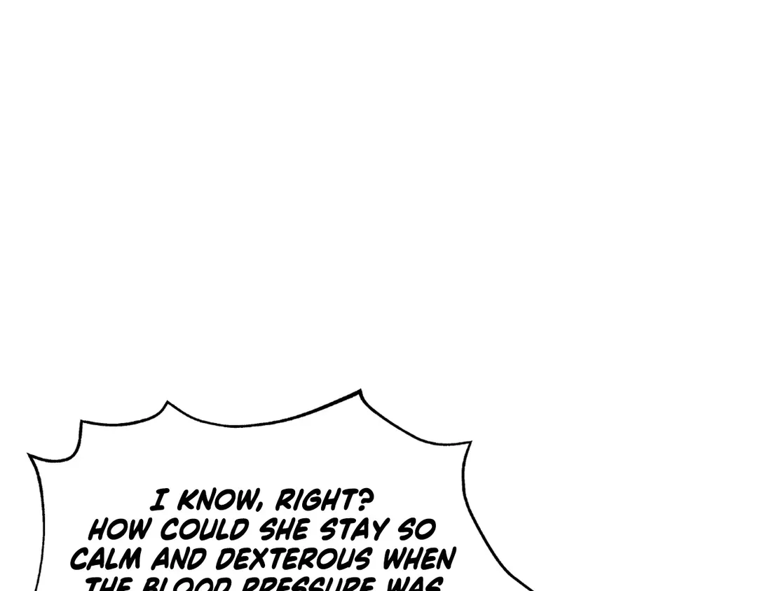 Doctor Elise: The Royal Lady With The Lamp Chapter 148 582 113